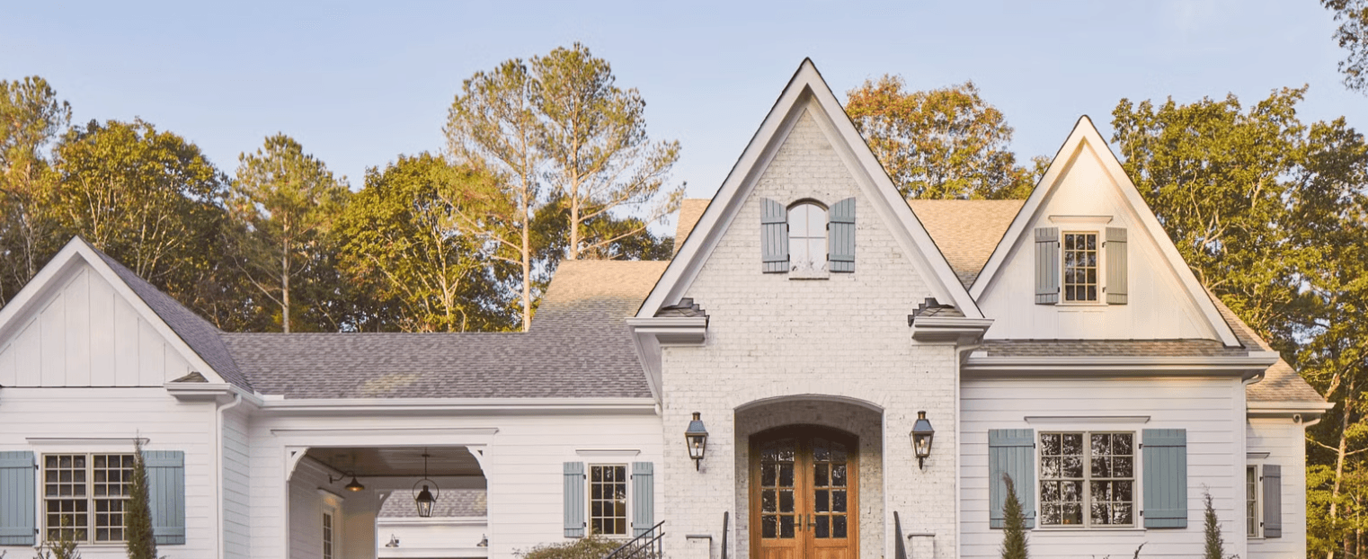 casa en Paragon Building Group por Paragon Building Group