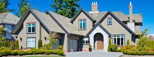 Paramount Construction por Paramount Construction en Nassau-Suffolk New York