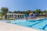 casa en Traditions of Braselton por Paran Homes