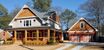 casa en Parclife Homes por Parclife Homes