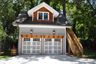 casa en Parclife Homes por Parclife Homes