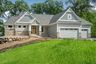 casa en Parent Custom Homes LLC por Parent Custom Homes LLC