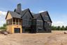 casa en Parent Custom Homes LLC por Parent Custom Homes LLC