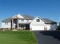 casa en Parent Builders,Inc. por Parent Builders Inc.