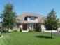 casa en Parent Builders,Inc. por Parent Builders Inc.