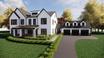 casa en Park Bradley Homes por Park Bradley Homes