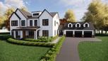 Park Bradley Homes - Fairfax, VA