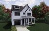 casa en Park Bradley Homes por Park Bradley Homes