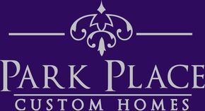 Park Place Custom Homes - Garland, TX