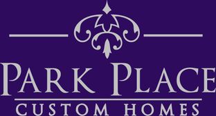 Park Place Custom Homes por Park Place Custom Homes en Dallas Texas