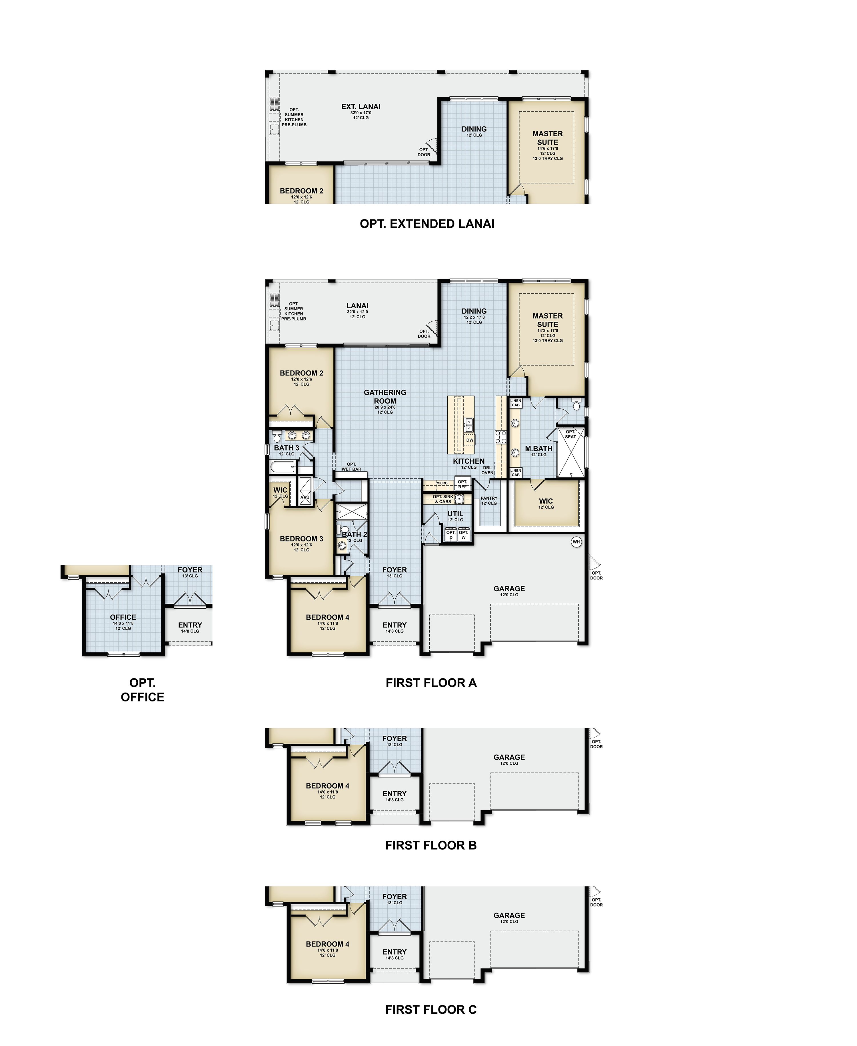 205 Manns Harbor Dr.