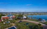 Townwalk at Babcock Ranch - Punta Gorda, FL
