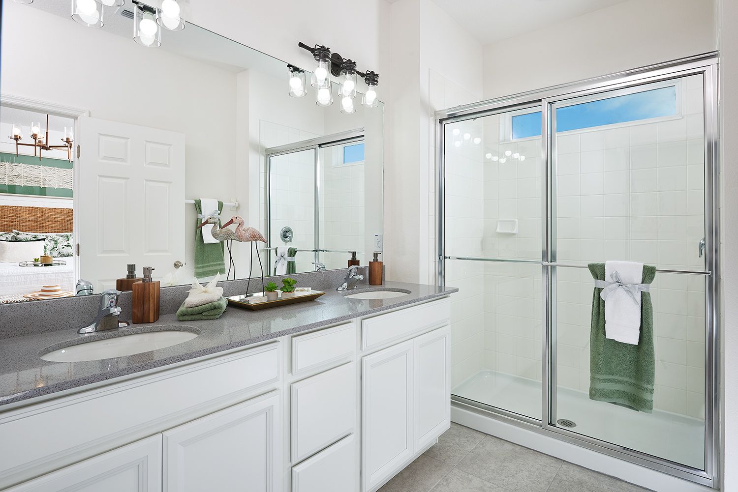 17402 Alderwood Lane