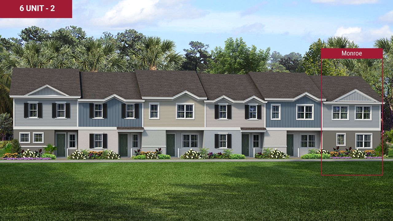 42862 Park View Drive. Punta Gorda, FL 33982