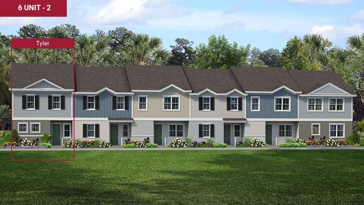 42862 Park View Drive. Punta Gorda, FL 33982