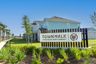 casa en Townwalk at Babcock Ranch por Park Square Homes