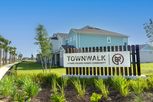 Townwalk at Babcock Ranch - Punta Gorda, FL