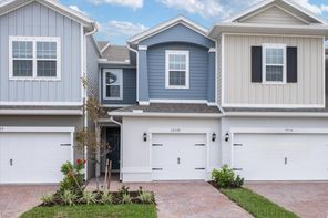 17339 Peregrine Way (Kennedy)