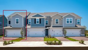 42850 Park View Drive (Lincoln)