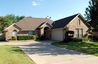 casa en Parker Builders por Parker Builders