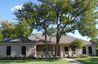 casa en Parker Builders por Parker Builders