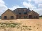 casa en Parks Home Construction por Parks Construction