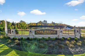 Park Ridge Crossings - Strongsville, OH