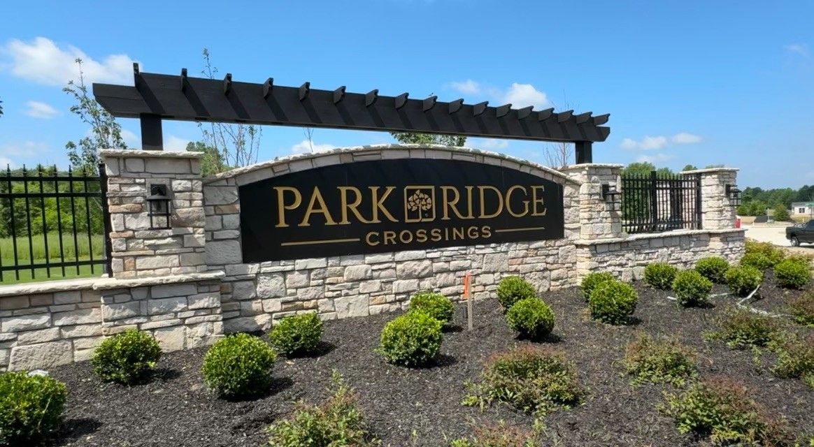 Park Ridge Crossings - Strongsville, OH