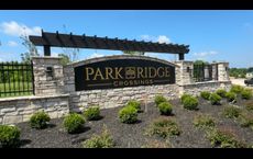 Park Ridge Crossings: Strongsville, Ohio - Parkview Custom Homes