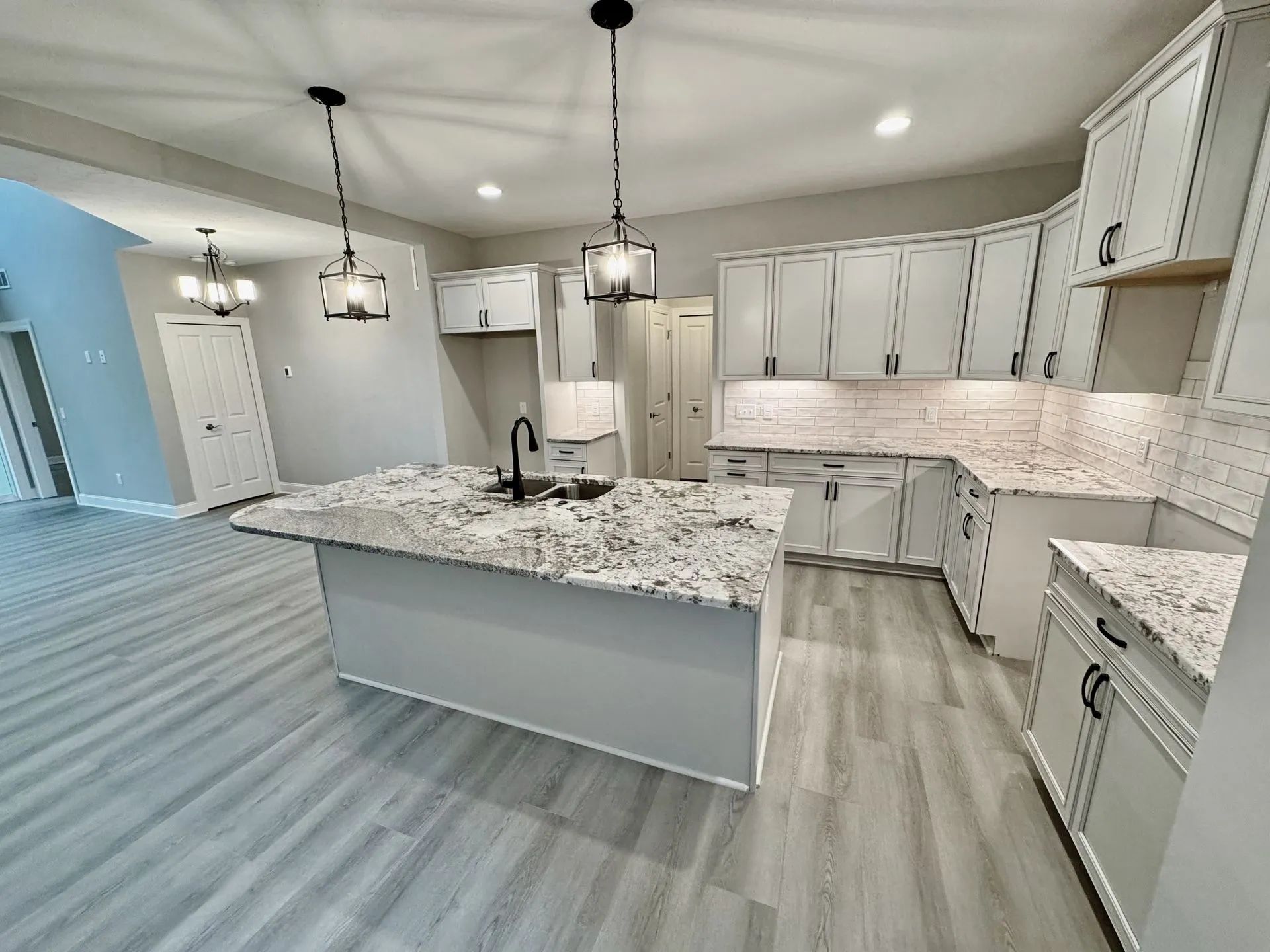 32054 Tuscan Lane