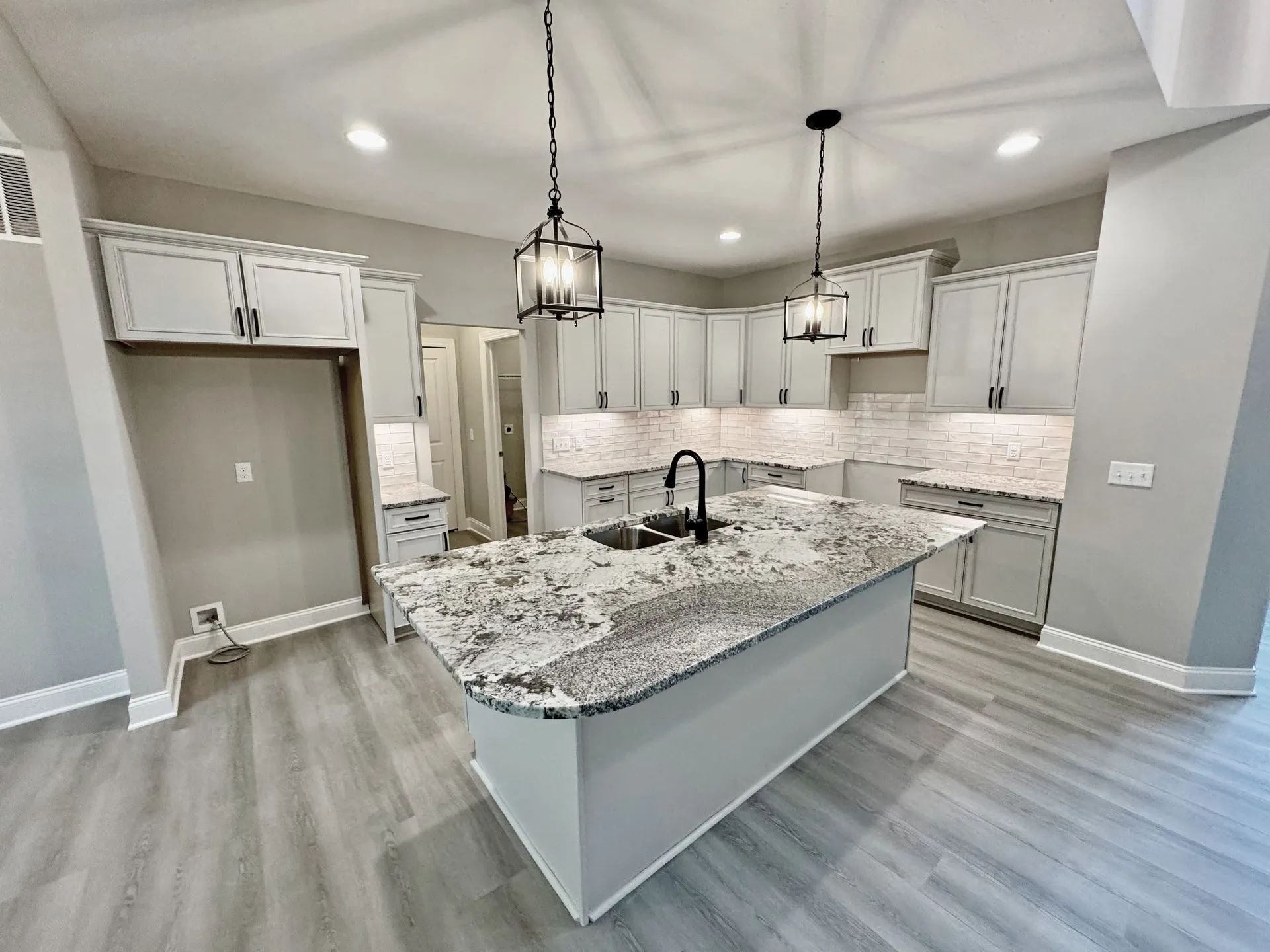 32054 Tuscan Lane