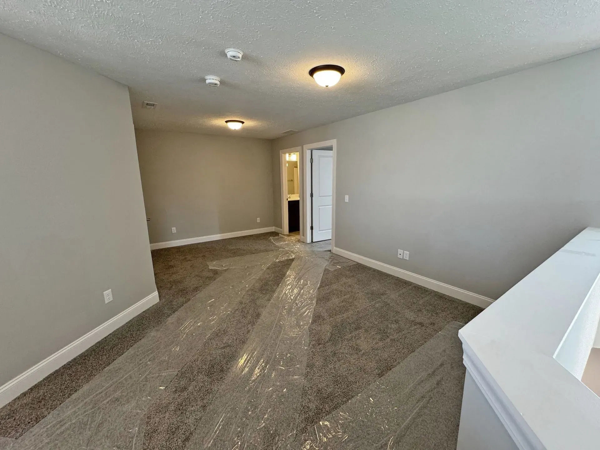 32054 Tuscan Lane
