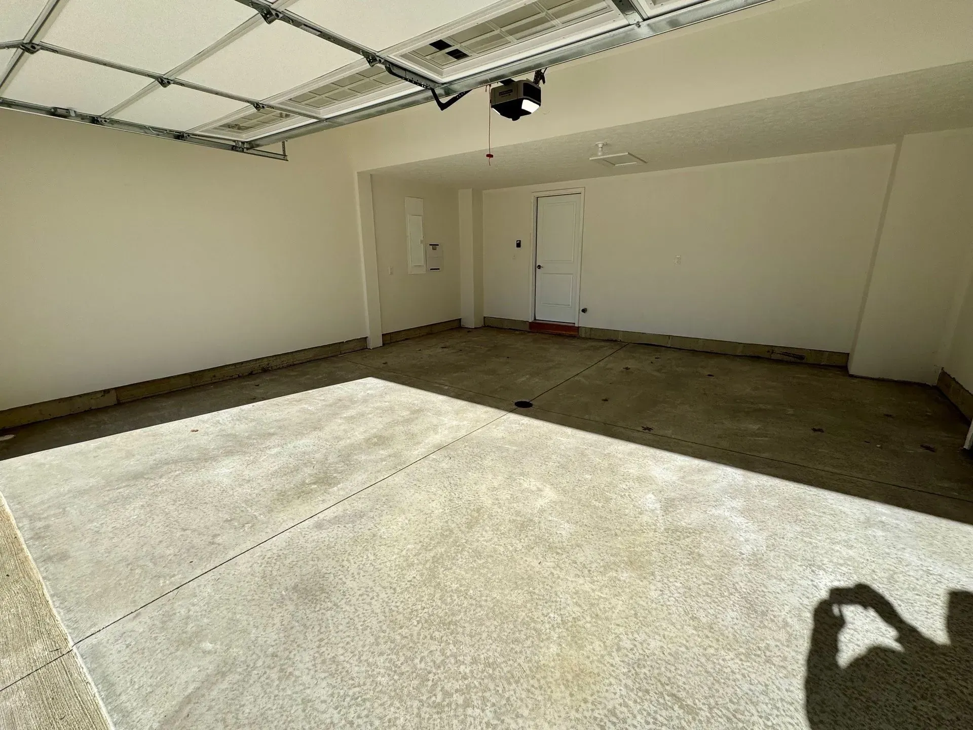 32082 Tuscan Lane