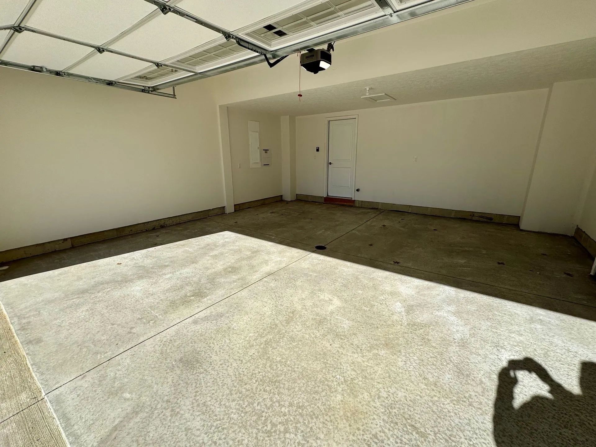 32082 Tuscan Lane