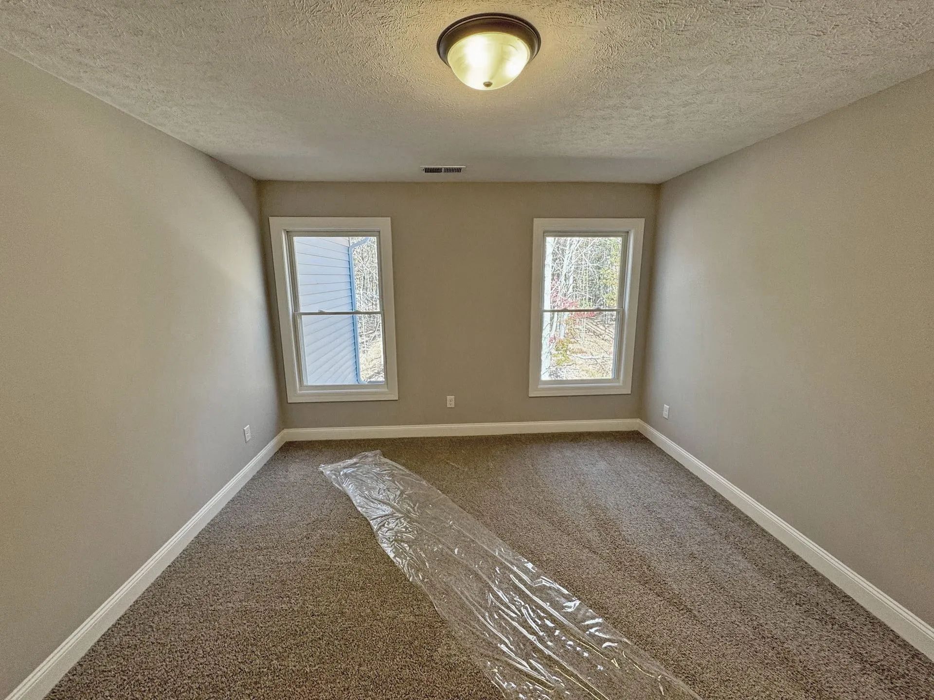 32082 Tuscan Lane
