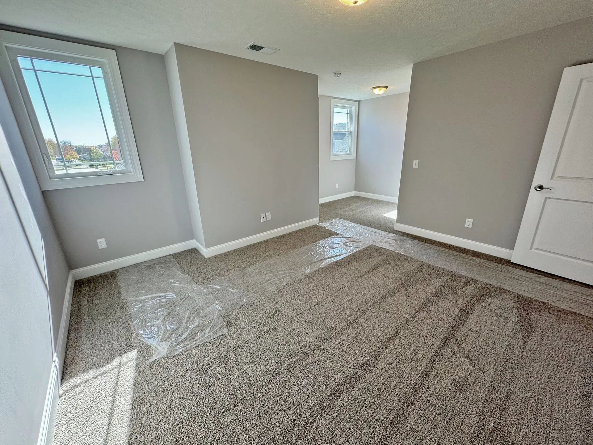 32082 Tuscan Lane