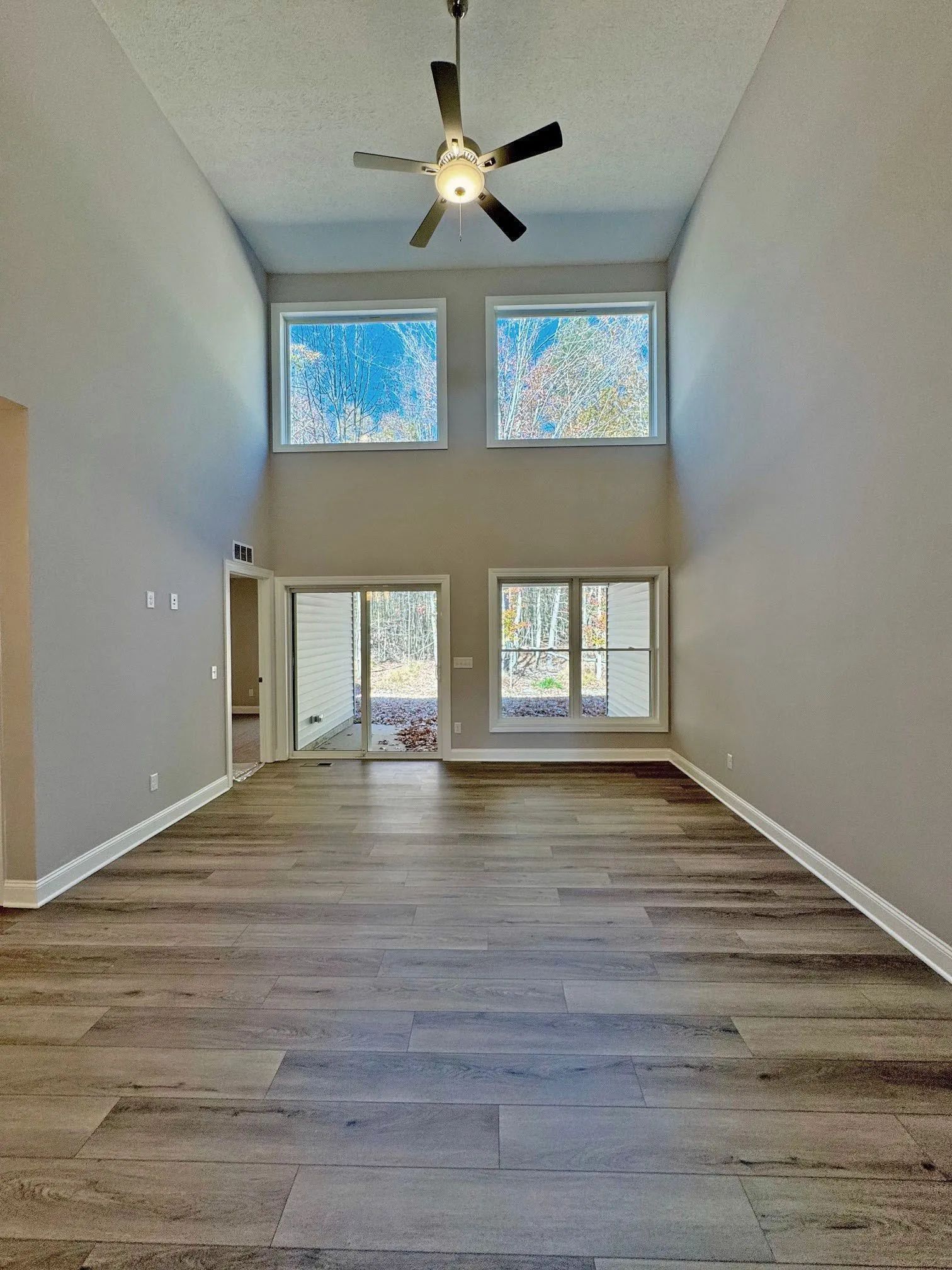 32082 Tuscan Lane