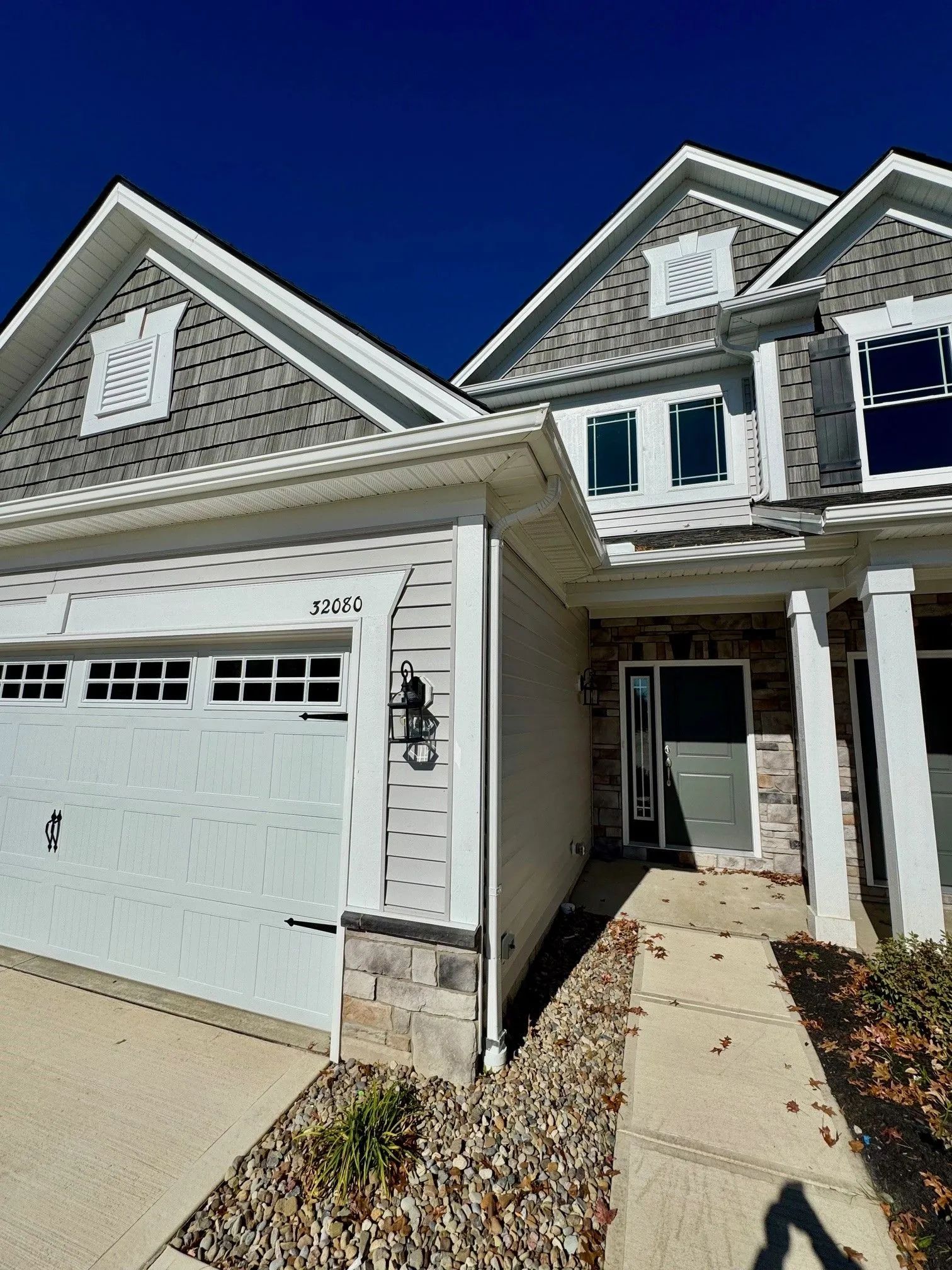 32082 Tuscan Lane