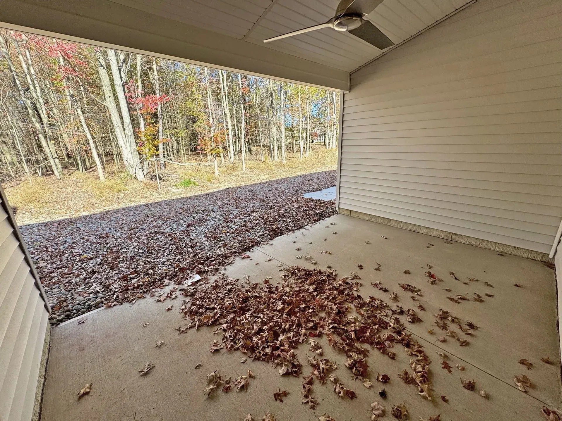 32082 Tuscan Lane