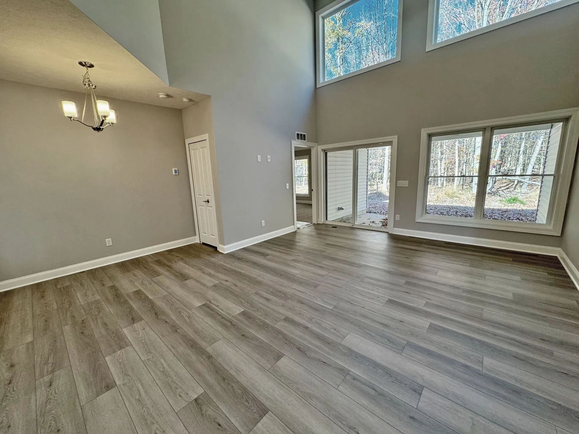 32082 Tuscan Lane