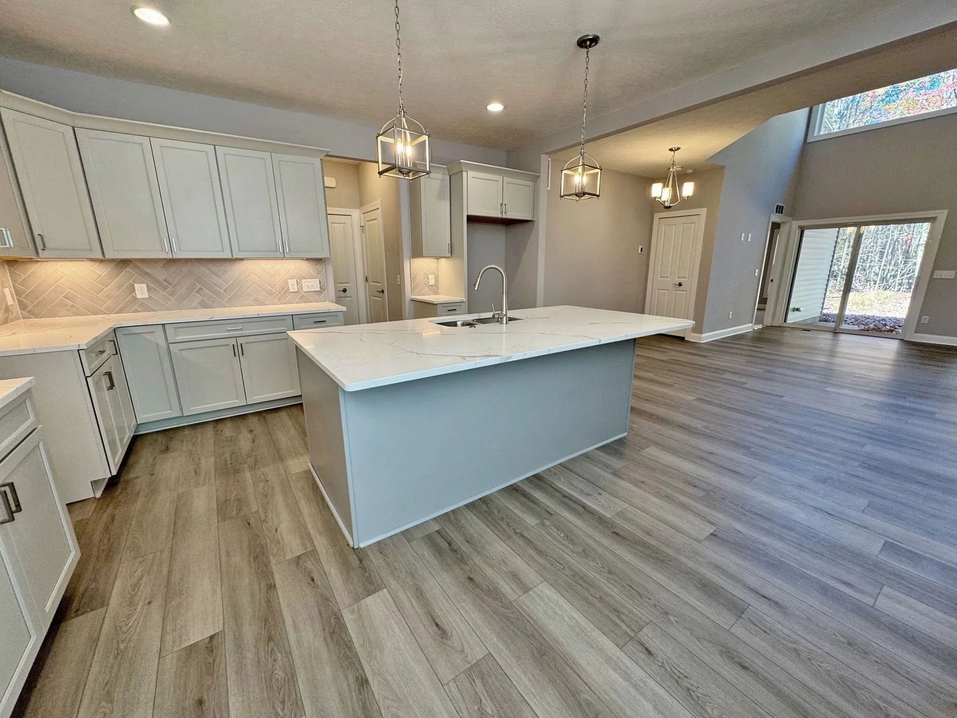 32082 Tuscan Lane