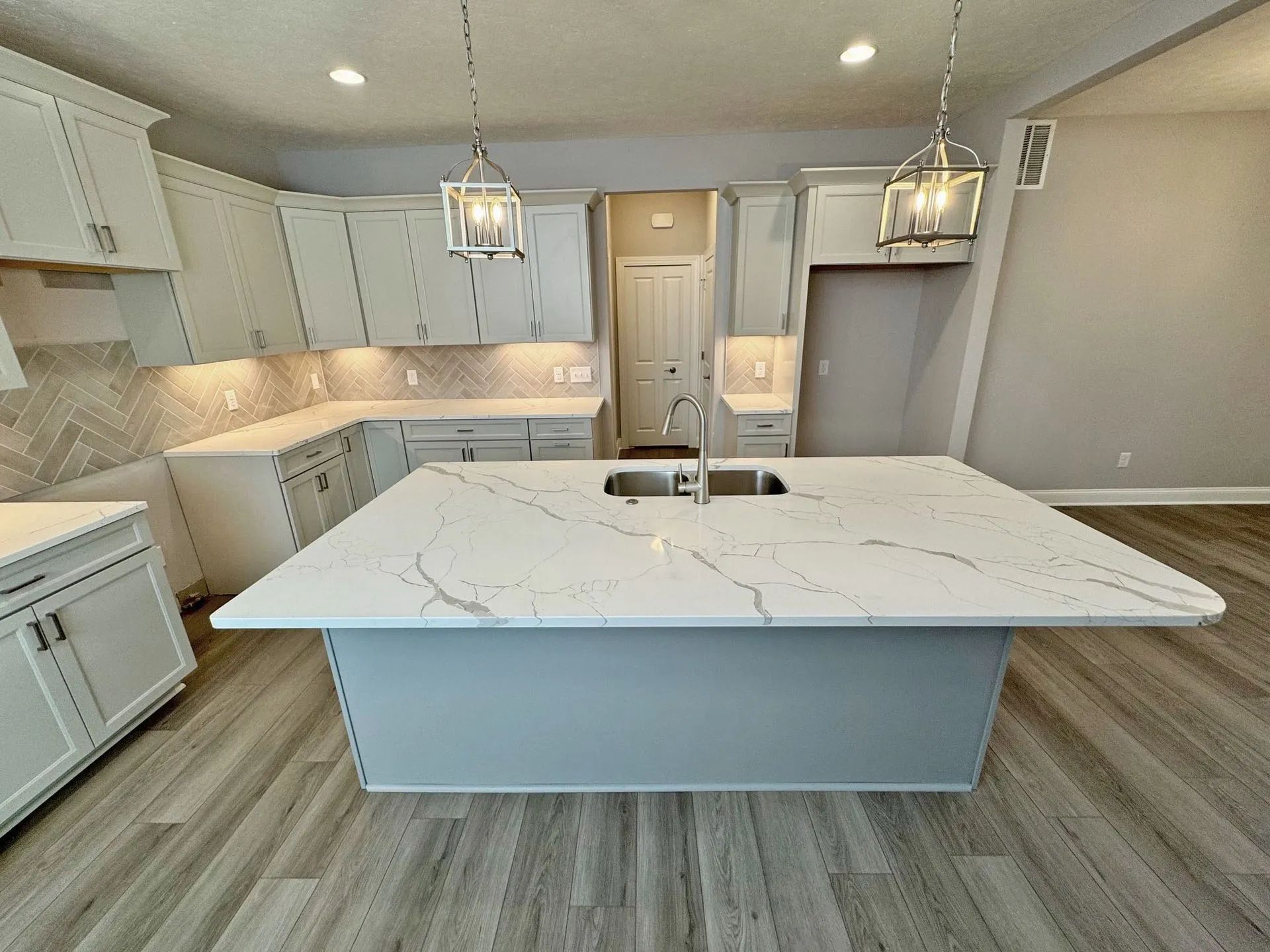 32082 Tuscan Lane