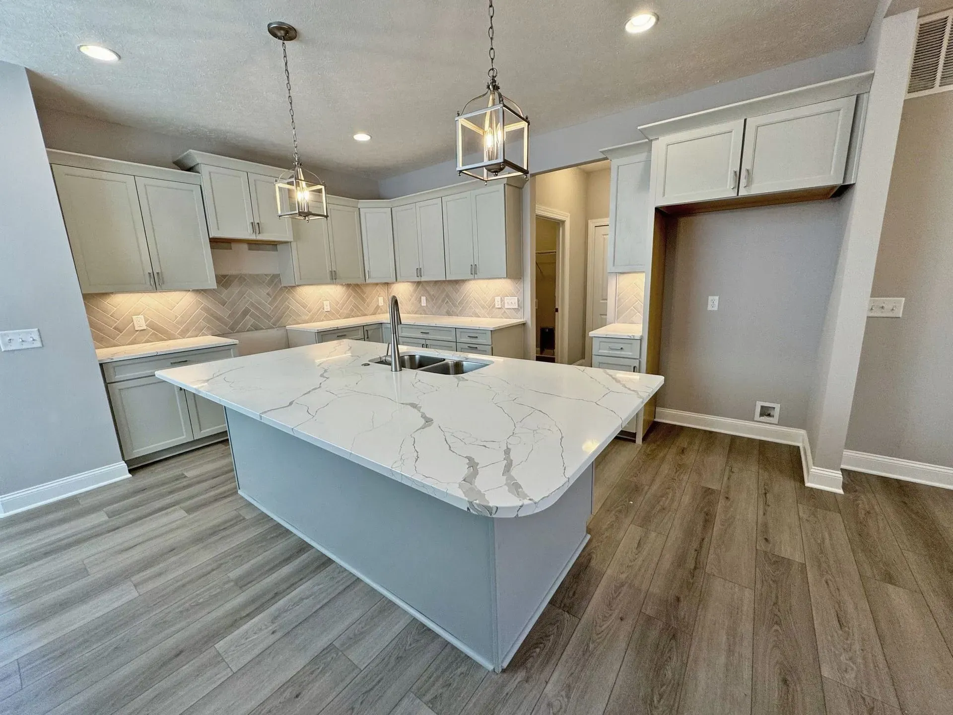 32082 Tuscan Lane