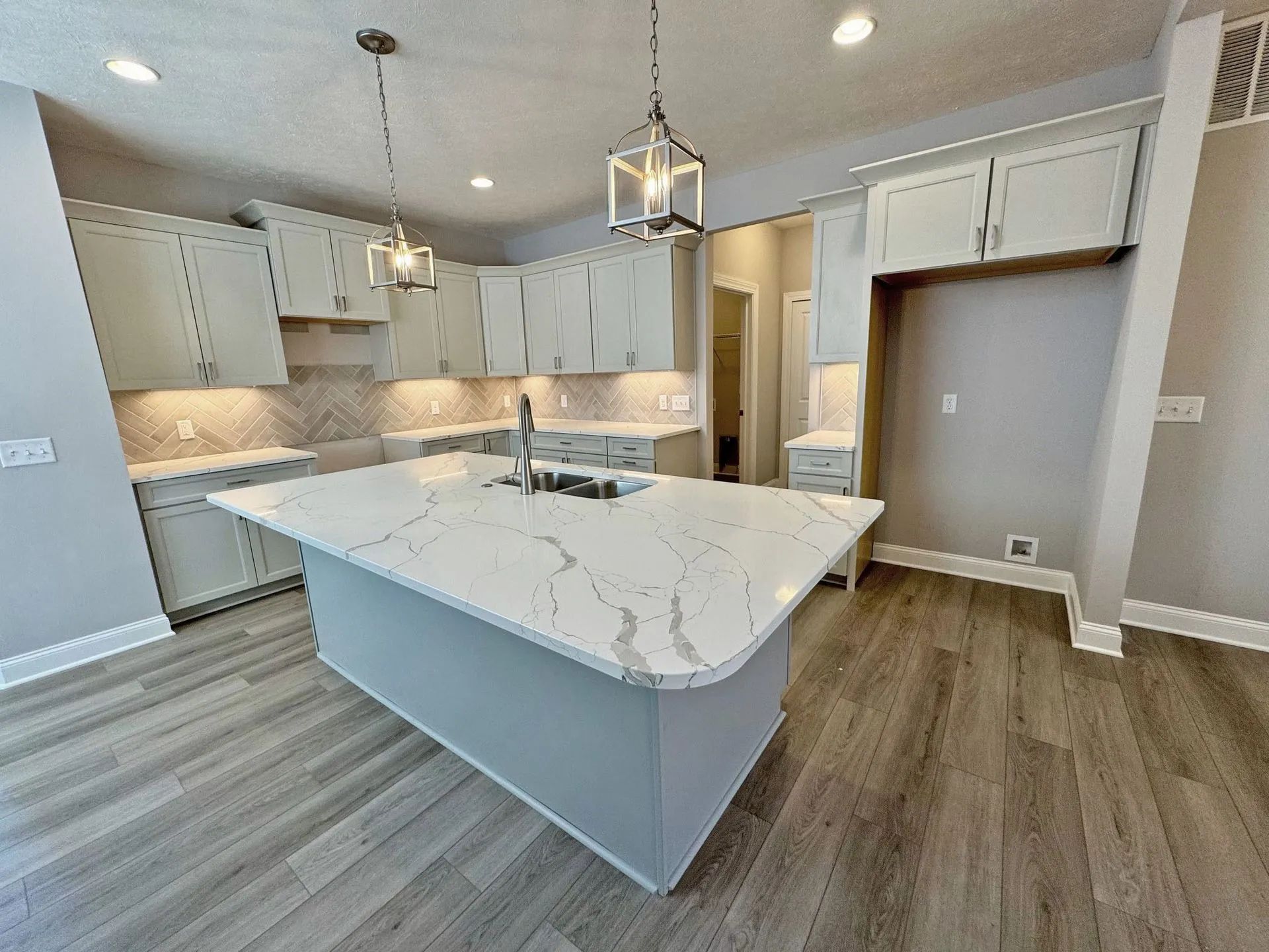 32082 Tuscan Lane