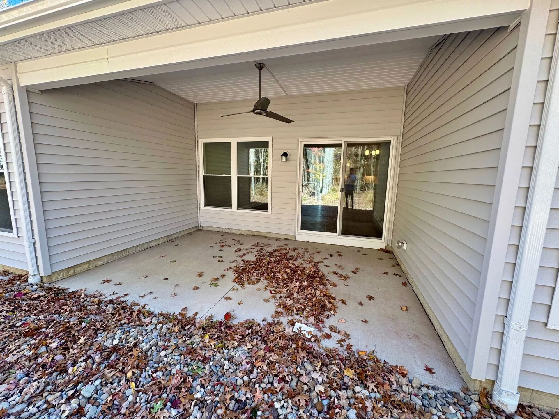 32082 Tuscan Lane