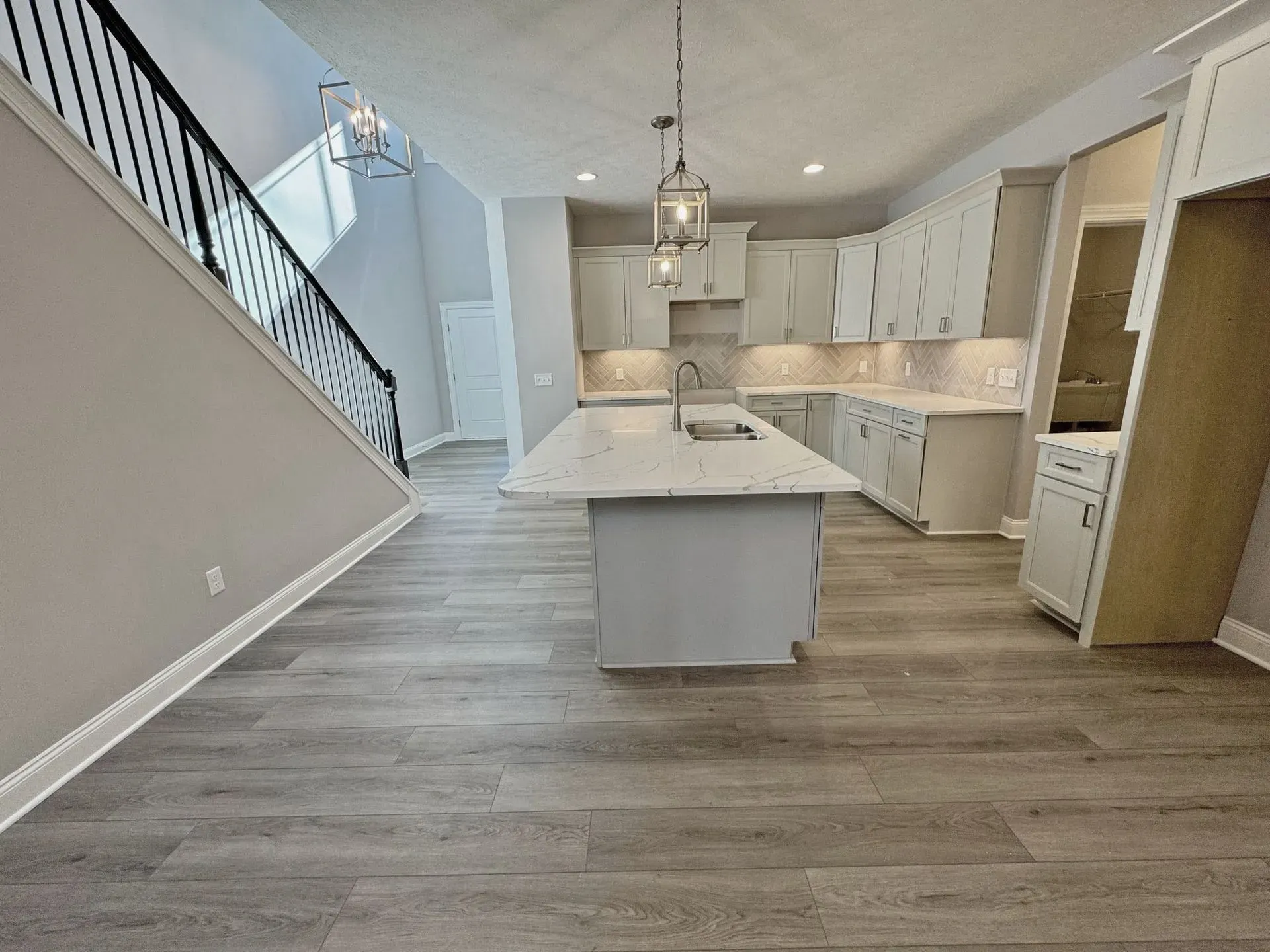 32082 Tuscan Lane