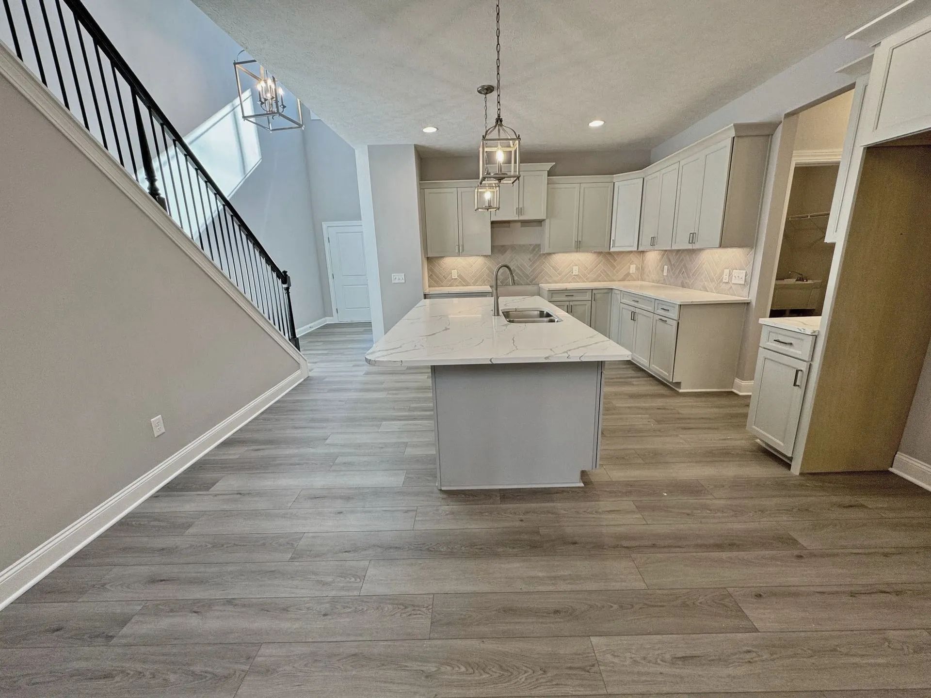 32082 Tuscan Lane