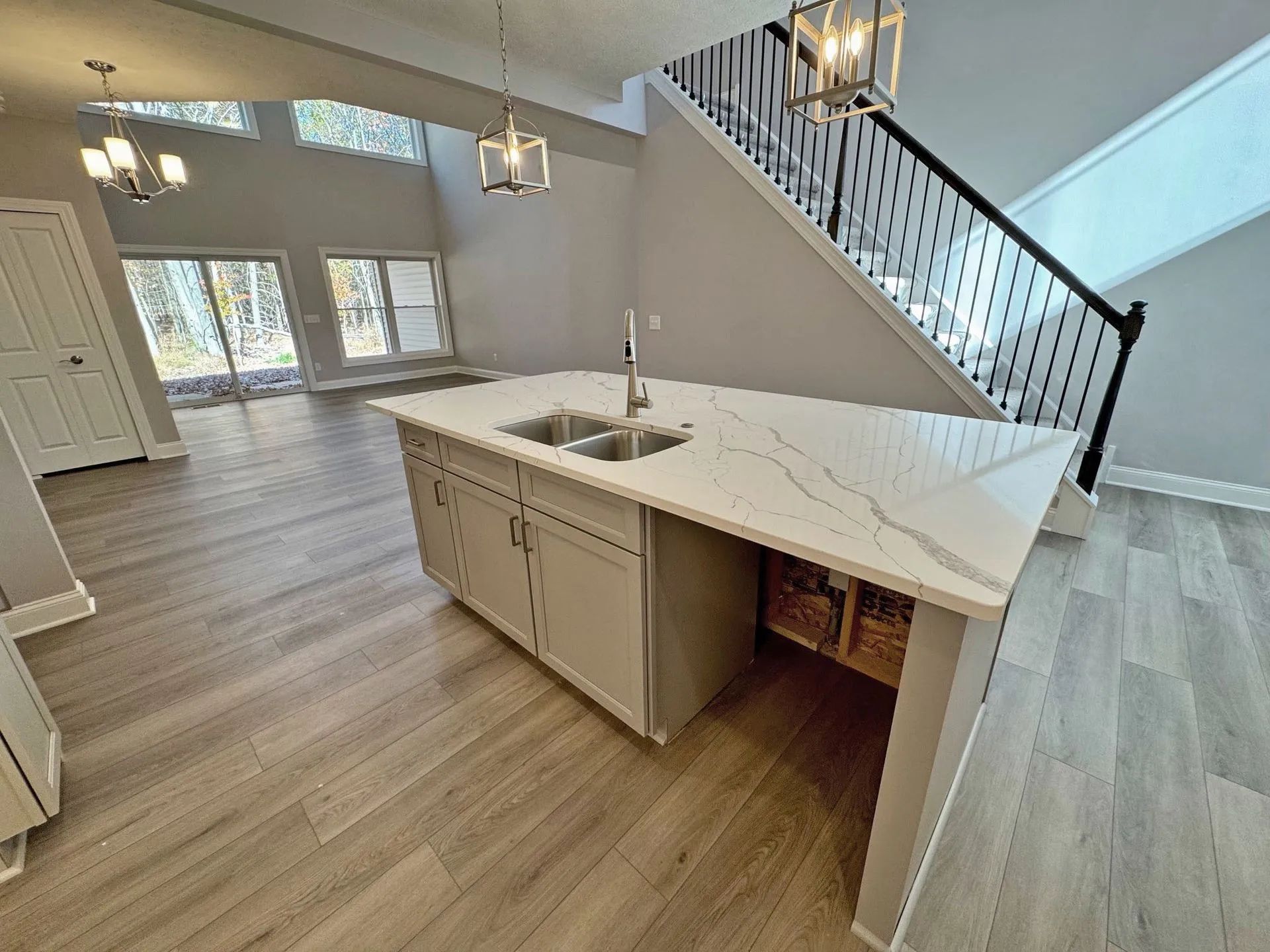 32082 Tuscan Lane