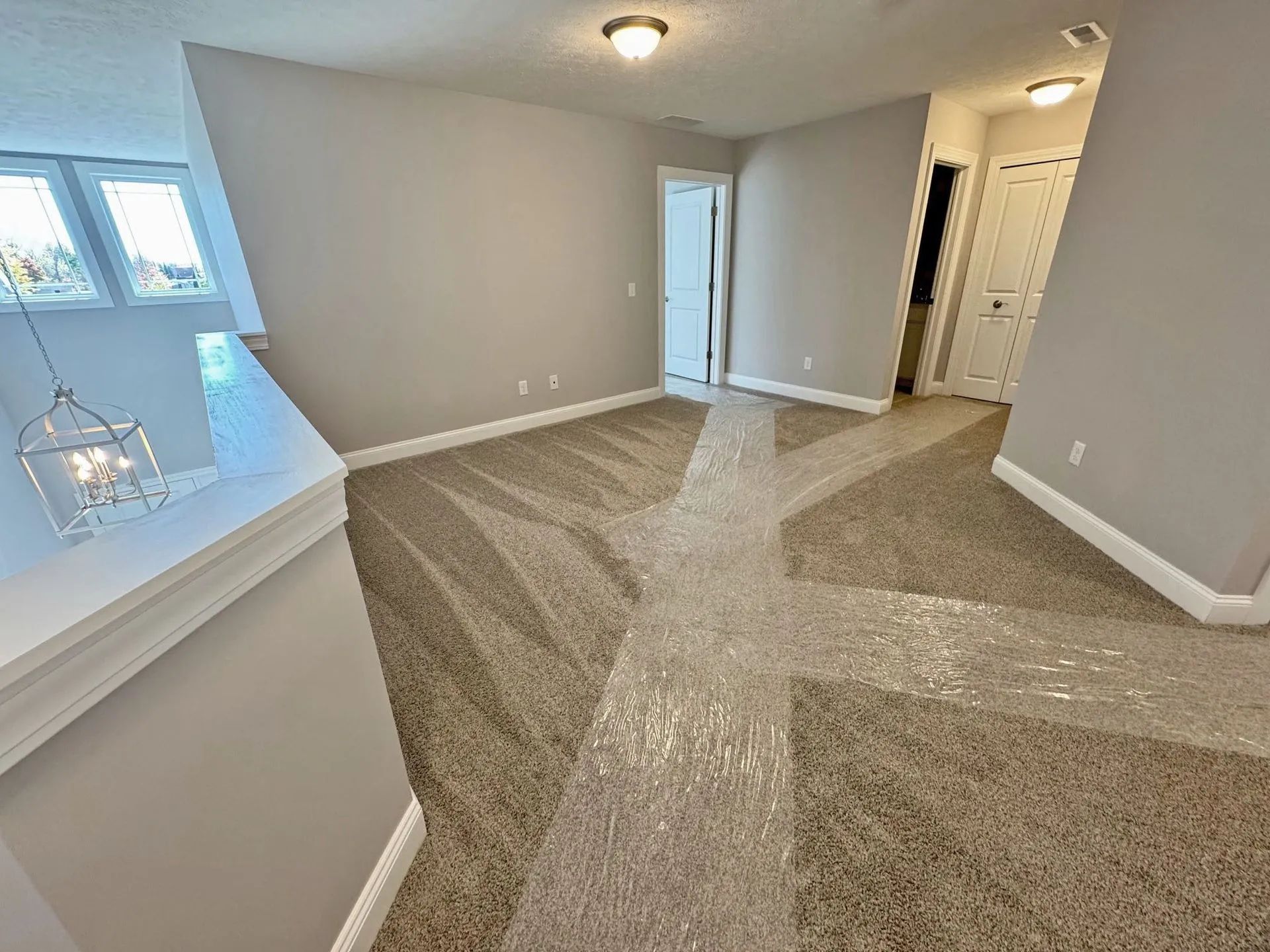 32082 Tuscan Lane