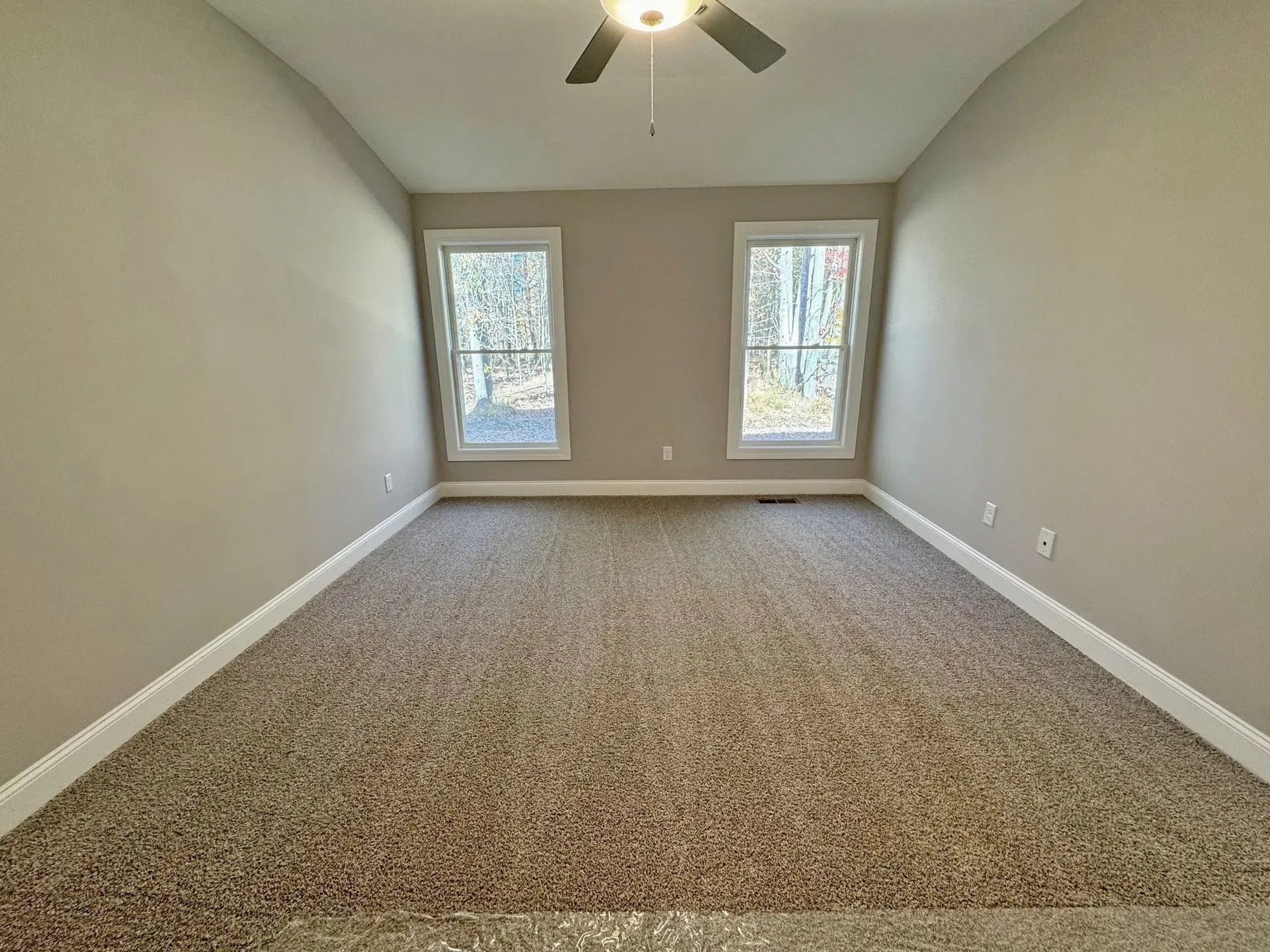32082 Tuscan Lane